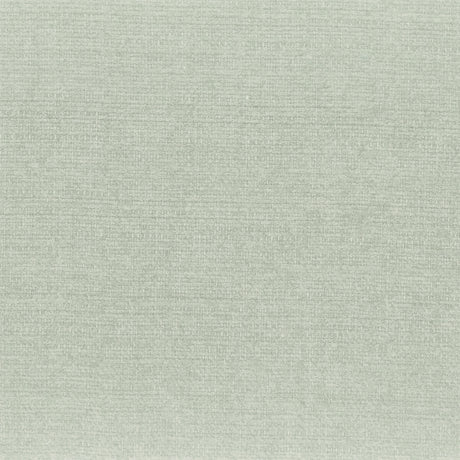 Eade's MOYE-2-sample IRON