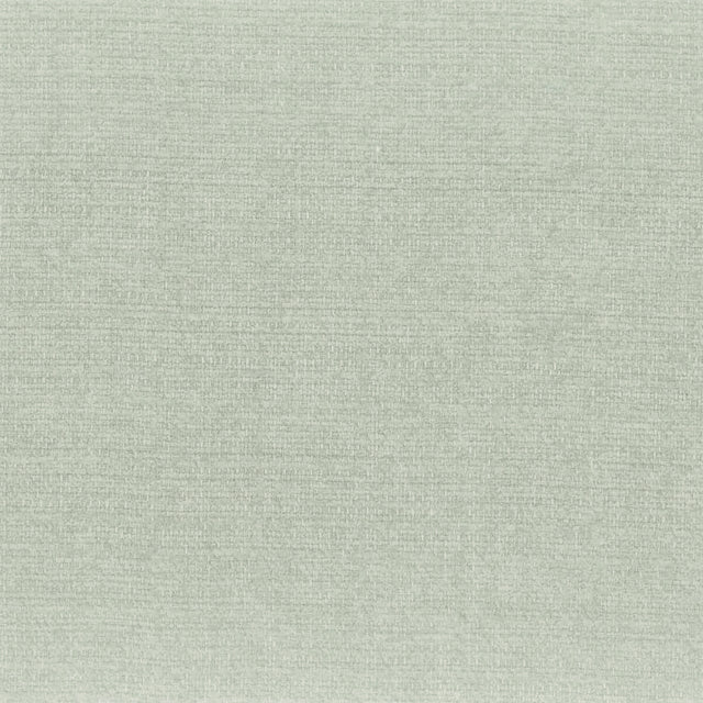 Eade's MOYE-2-sample IRON