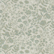 Eade's MOZA-2-sample SEAGLASS