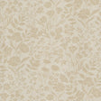 Eade's MOZA-3-sample STRAW