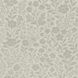 Eade's MOZA-4-sample SHADOW