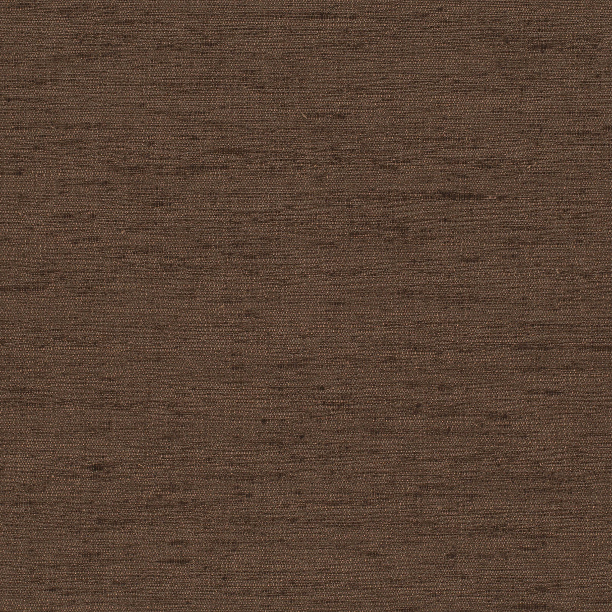 Mitchell MB FF-2305-35 Solid,Texture Crawford-Brown