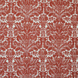 Eade’s # 2109 SAFFRON