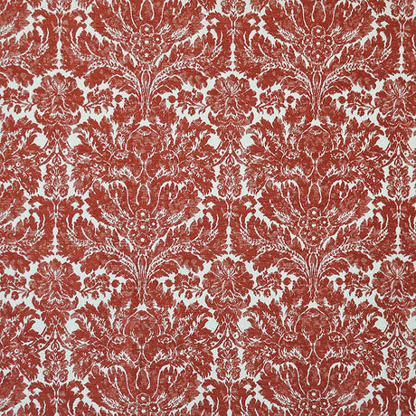 Eade’s # 2109 SAFFRON