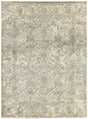 Amer Rugs MRT80203 Mount Route Iron 2' X 3' Area Rug