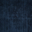 Eade’s # 627 NAVY