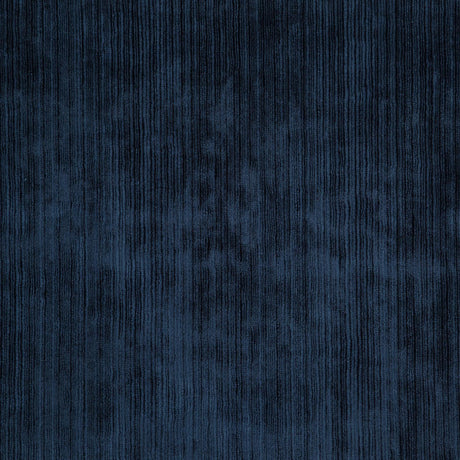 Eade’s # 627 NAVY
