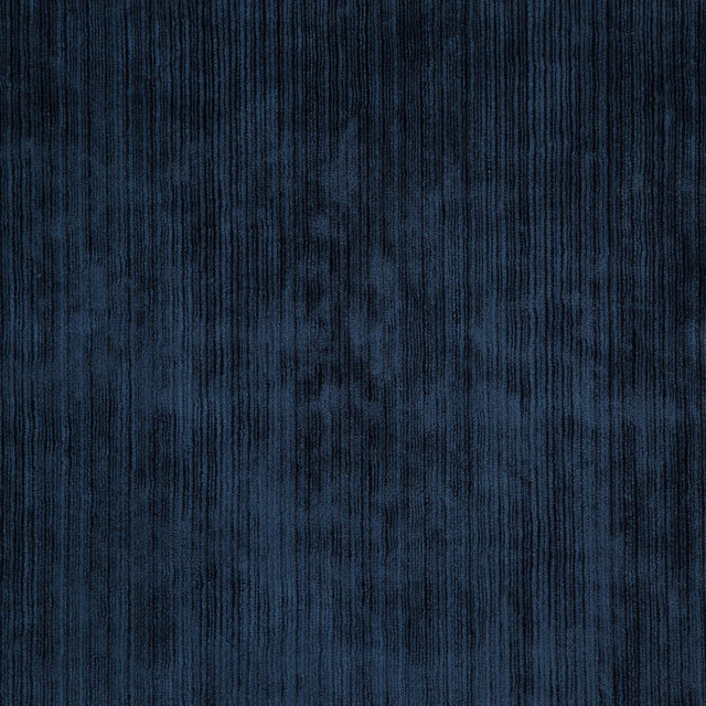Eade’s # 627 NAVY