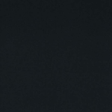 Mitchell MB FF-1910-22 Solid Phantom-Delft - Eade's Wallpaper