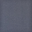 Eade’s # 613 DENIM