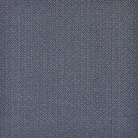 Eade’s # 613 DENIM