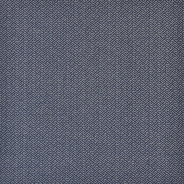 Eade’s # 613 DENIM