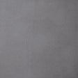 Eade’s # 02 ALUMINUM