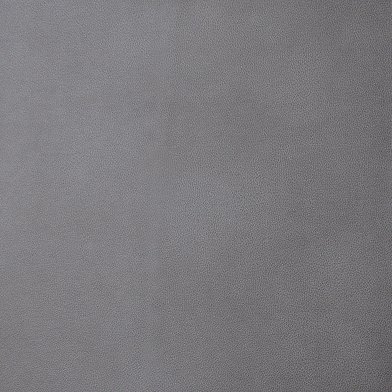 Eade’s # 02 ALUMINUM