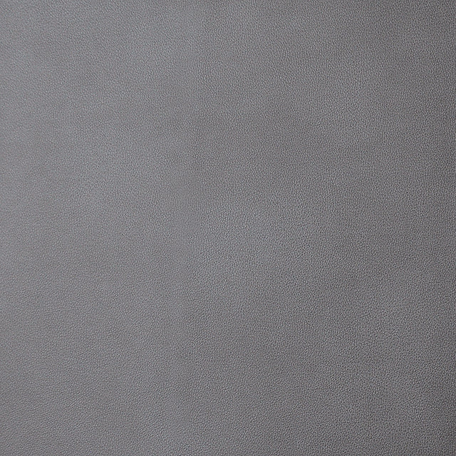 Eade’s # 02 ALUMINUM