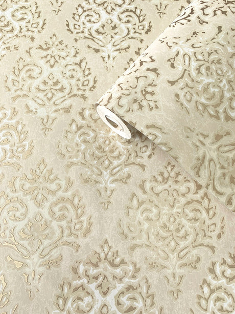 Eade's MT2009-sample Gold