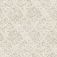 Galerie MT2020 Gold Modern Damask - Eade's Wallpaper