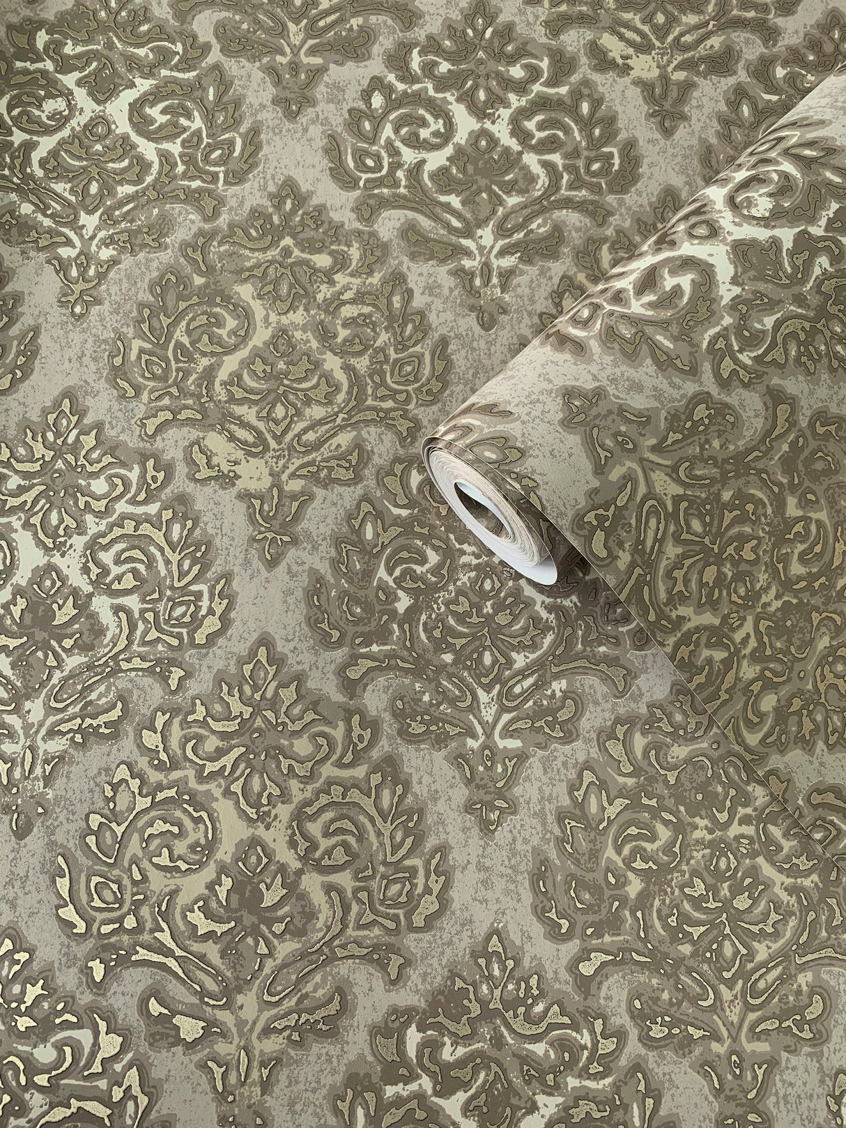 Eade's MT2022-sample Gold