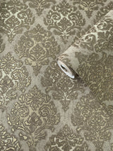 Eade's MT2022-sample Gold