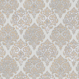 Eade's MT2035-sample Rose Gold