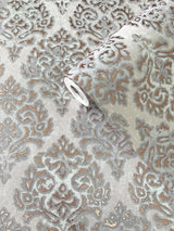 Eade's MT2035-sample Rose Gold