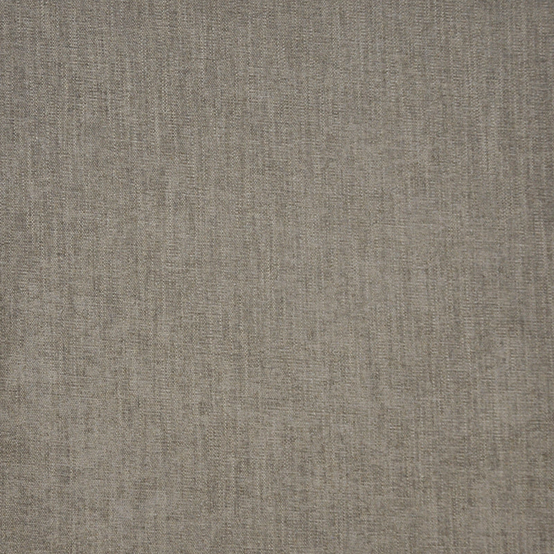 Eade’s # 106 LIMESTONE