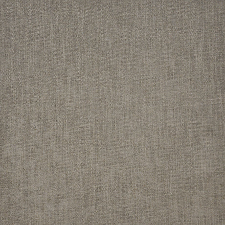 Eade’s # 106 LIMESTONE