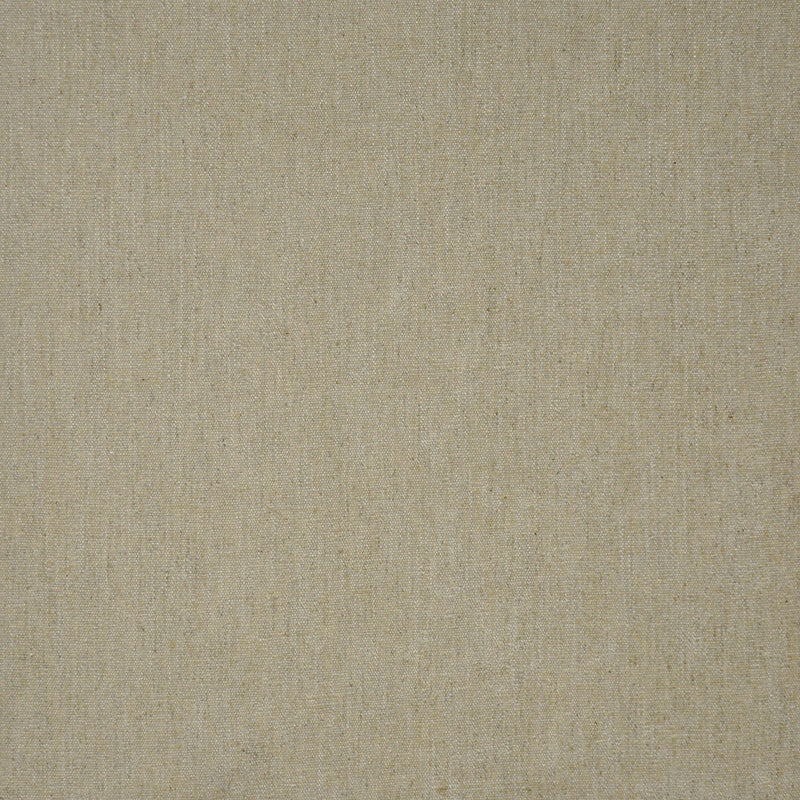 Eade’s # 901 SAND