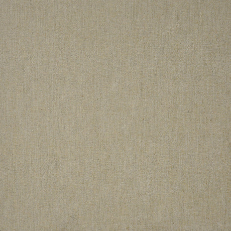 Eade’s # 901 SAND