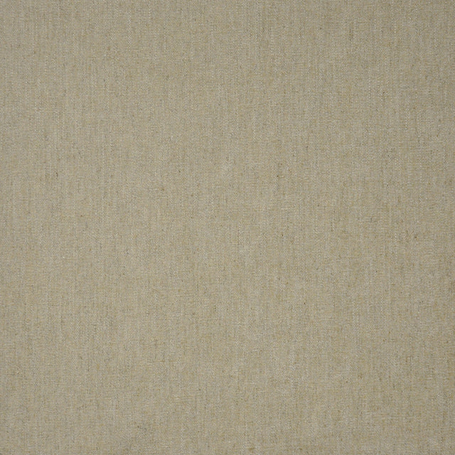Eade’s # 901 SAND