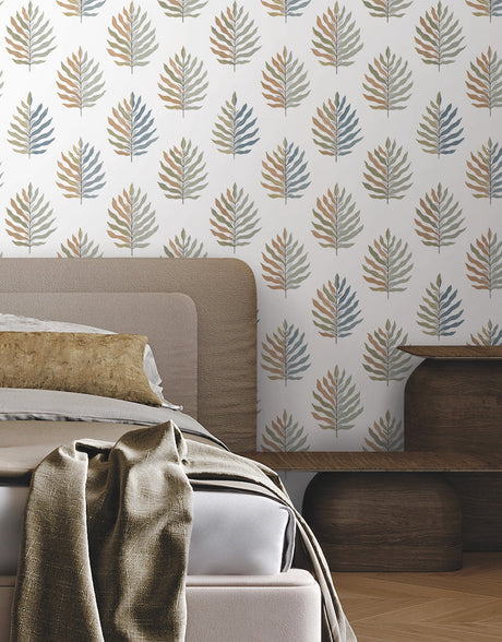 York MT5602 Miramar - Eade's Wallpaper