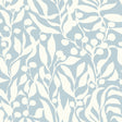 York MT5612 Olive Mill - Eade's Wallpaper