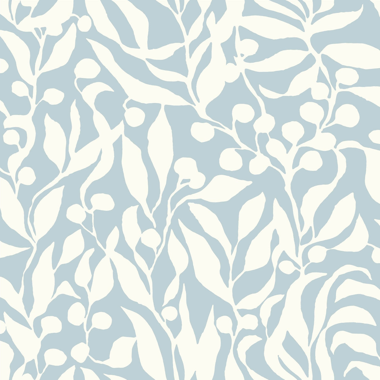 York MT5612 Olive Mill - Eade's Wallpaper