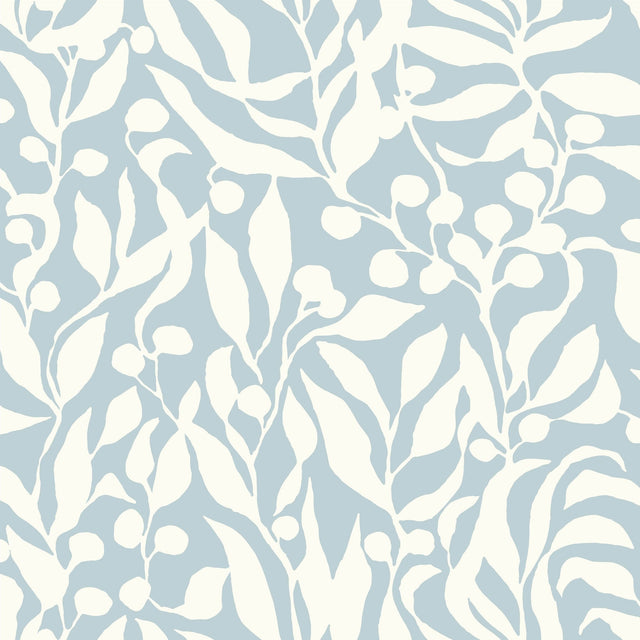York MT5612 Olive Mill - Eade's Wallpaper
