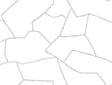 York MT5621 Suite Style Dolphin Wallpaper - Eade's Wallpaper