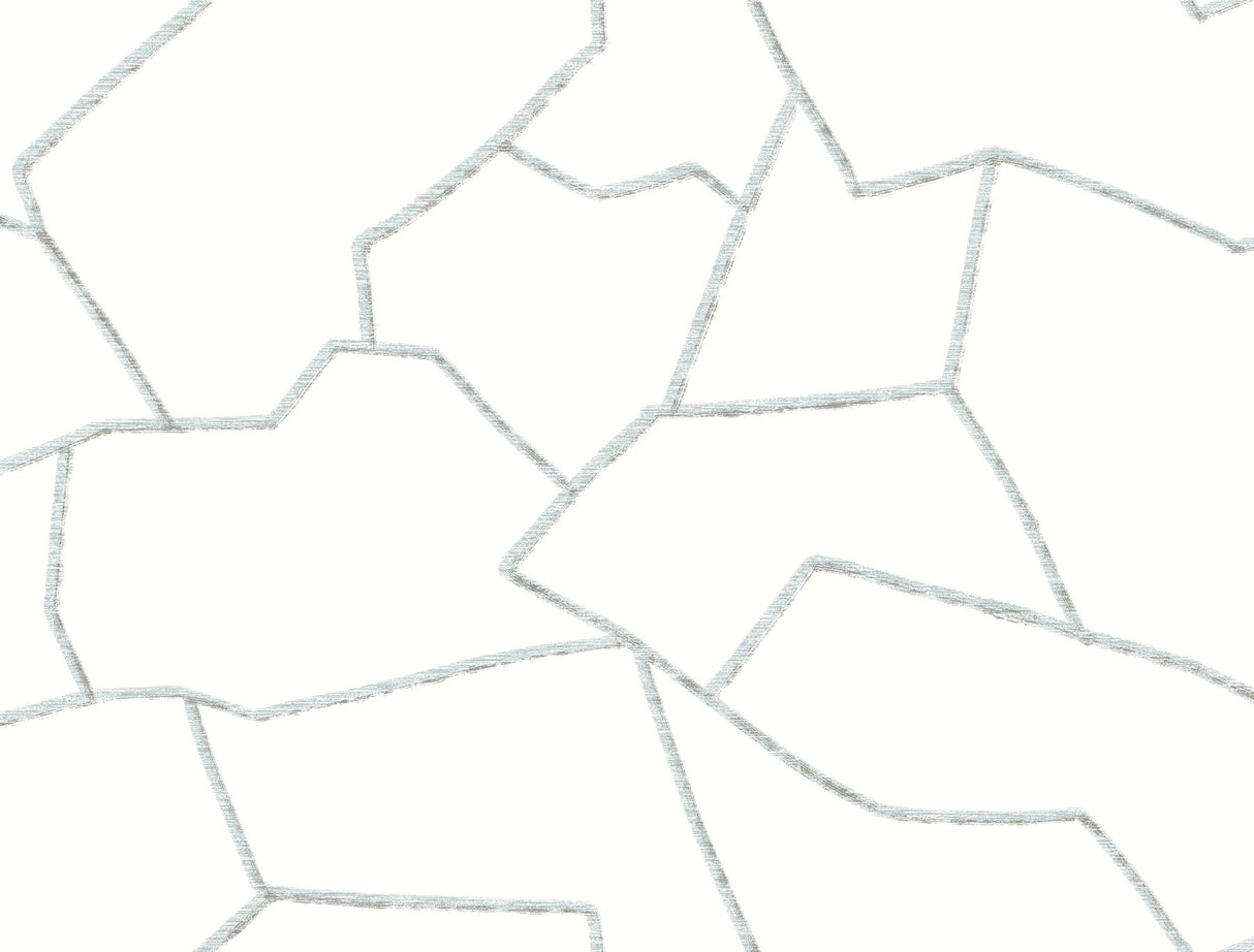 York MT5621 Suite Style Dolphin Wallpaper - Eade's Wallpaper