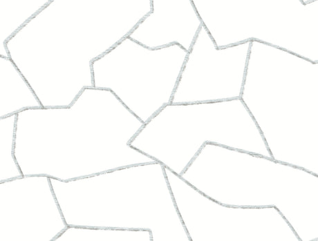 York MT5621 Suite Style Dolphin Wallpaper - Eade's Wallpaper