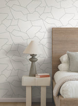 York MT5621 Suite Style Dolphin Wallpaper - Eade's Wallpaper