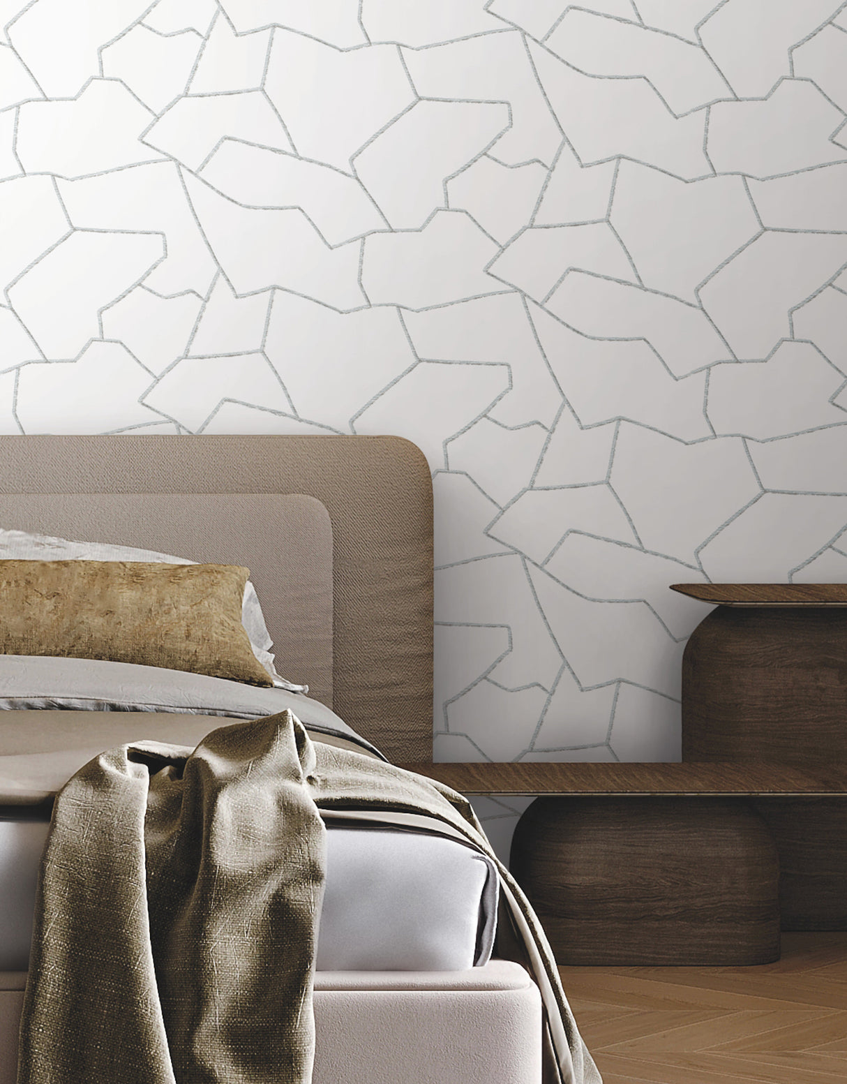 York MT5621 Suite Style Dolphin Wallpaper - Eade's Wallpaper