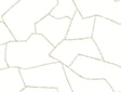 York MT5623 Suite Style Beach Wallpaper - Eade's Wallpaper