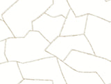 York MT5623 Suite Style Beach Wallpaper - Eade's Wallpaper