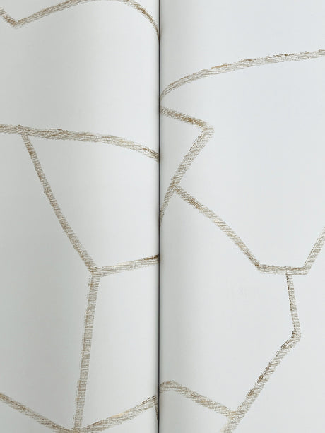 York MT5623 Suite Style Beach Wallpaper - Eade's Wallpaper