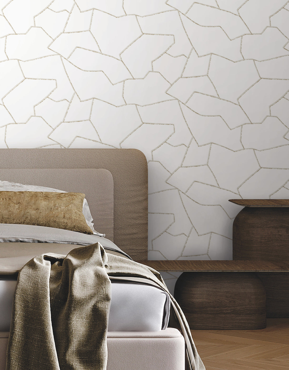 York MT5623 Suite Style Beach Wallpaper - Eade's Wallpaper