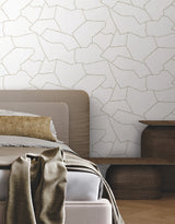 York MT5623 Suite Style Beach Wallpaper - Eade's Wallpaper