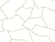 York MT5624 Suite Style Palm Wallpaper - Eade's Wallpaper