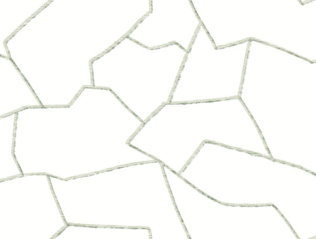 York MT5624 Suite Style Palm Wallpaper - Eade's Wallpaper