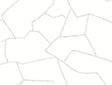 York MT5625 Suite Style Fog Wallpaper - Eade's Wallpaper