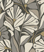 York MT5626 Cabana Club - Eade's Wallpaper