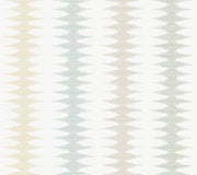 York MT5641 Woven Desert - Eade's Wallpaper