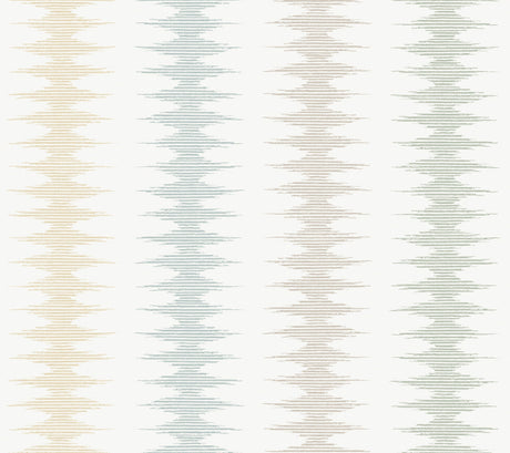 York MT5641 Woven Desert - Eade's Wallpaper